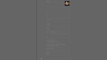 👉How to create your own custom list in MS Excel#shorts