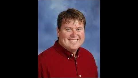 #micah delphi murders #hiding in plain sight