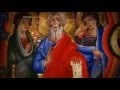 Illuminations   treasures of the middle ages   bbc   youtube