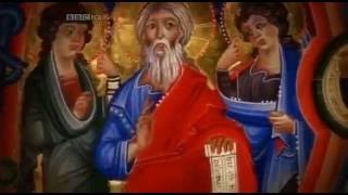 Illuminations   Treasures of the Middle Ages   BBC   YouTube