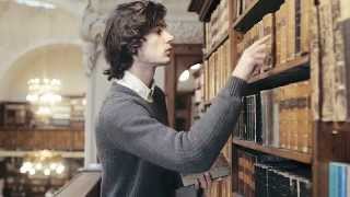 Lix - Study like your future depends on it