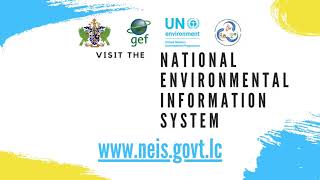 Visit the NEIS (Part Two)