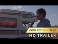 NOMADLAND – Trailer 2 (Frances McDormand, Gay DeForest, Patricia Grier) | AMC Theatres 2020