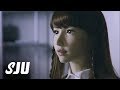 AI Robot Snags Lead Movie Role | SJU