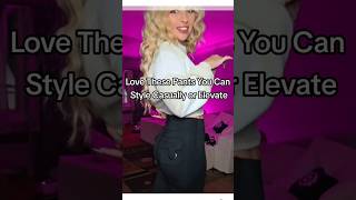 They Are In My Tt Shop Beautybytiffanyrose Or If You Want Them, Just Ask.