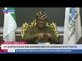 Wike Speaks On Amaechi As Atiku’s Possible Vice Presidential Choice