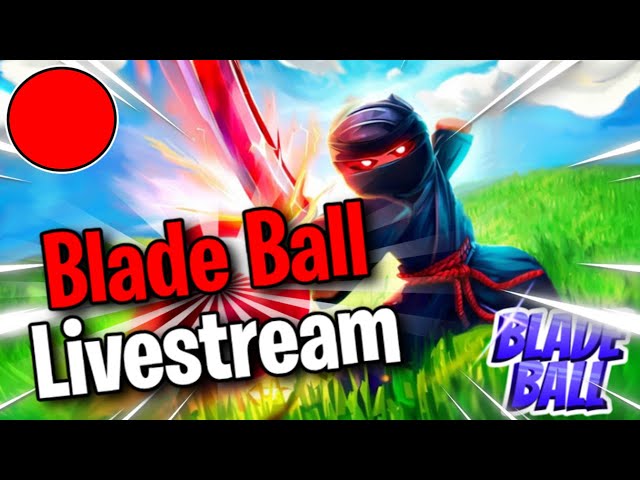 W game #bladeball #viral #fypシ #roblox #newrobloxgame #trend, Ball Filter  Game