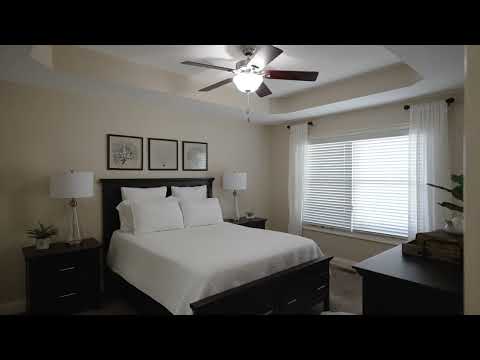 1716 Stone Gate Circle, Davenport, IA home video tour