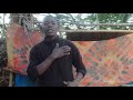 Angalia Kipande Cha Video Mpya Ya Dj Namkweve Angalia Kipande Cha Video Mpya Ya Dj Namkweve