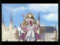 Code Geass R2 Kagerou Opening