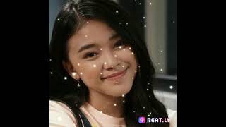 Download Mp3 Betrand Peto and anneth ❤❤❤ Gudang lagu Download Mp3 Betrand Peto and anneth ❤❤❤