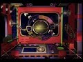 نهاية كوكب أفلام سبيستون العربية 2006 نهاية كوكب أفلام سبيستون العربية 2006