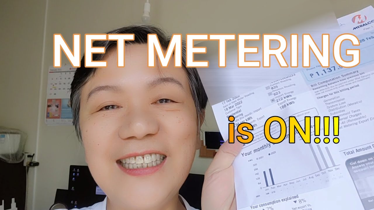 solar-panel-net-metering-with-meralco-is-on-youtube