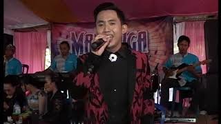 Top Hits - Rembulan Nopar Pradipta Bintang Pantura