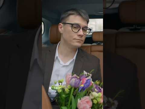 Тайный дневник моей сестры I Никита Абдулов #никитаабдулов #рекомендации #детектив #мелодрама