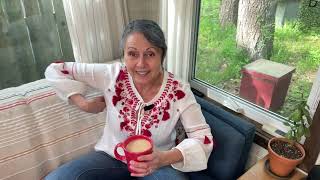 A Mothers Day Tribute To My Mom & All Moms ❤️❤️❤️
