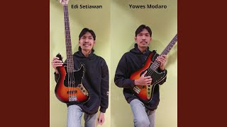 Download Lagu Yowes Modaro