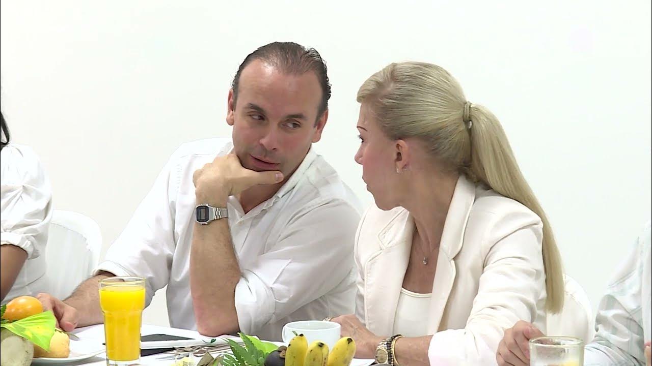 sab-as-que-es-la-cop16-y-porque-cali-debe-ser-la-sede-youtube