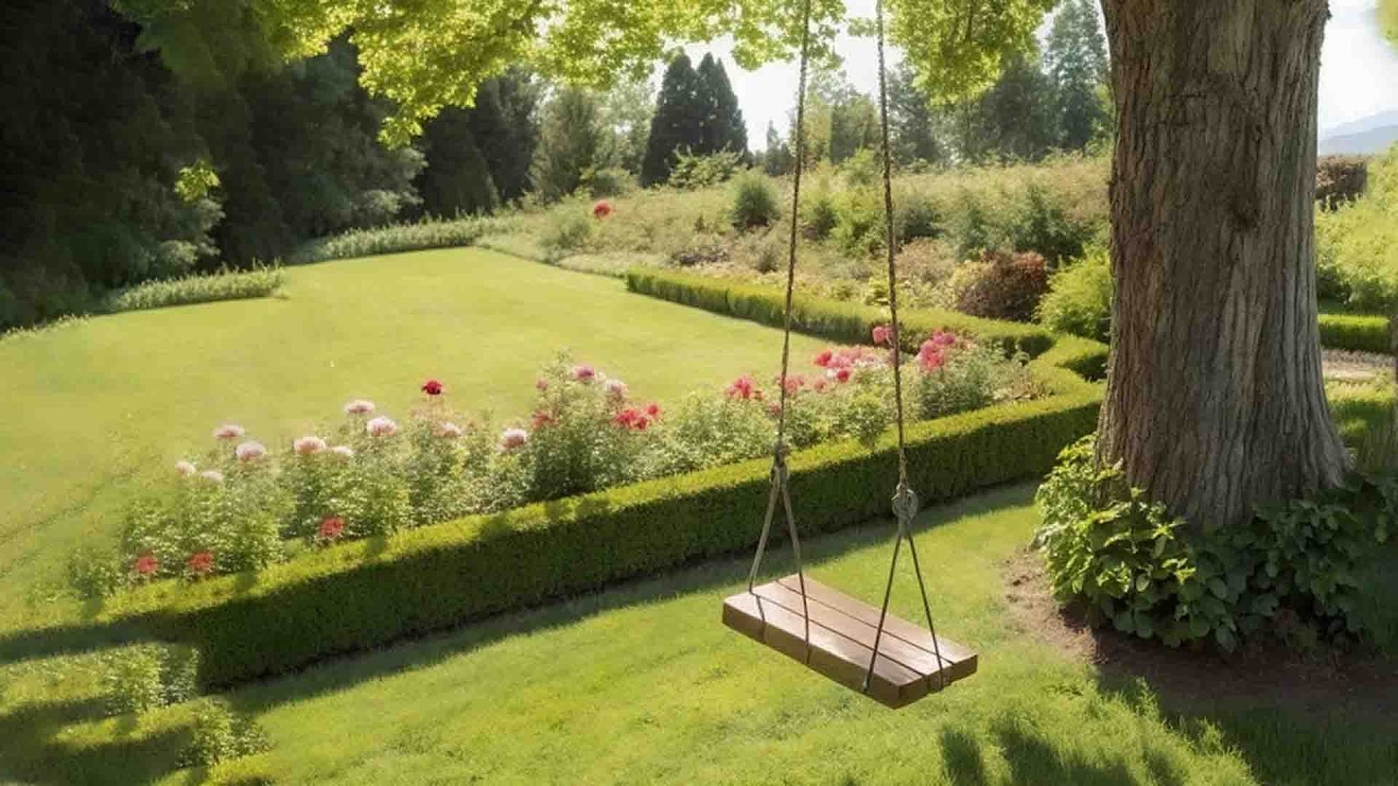 a quiet playlist for romanticizing a quiet life ☘️ (reading, writing & studying)