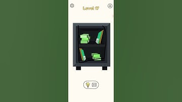 DOP ( DRAW ONE PART ) LEVEL 17 #short #games #shorts #shortsgameplay #shortsfeed
