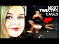 The most twisted cases youve ever heard  episode 3  documentary