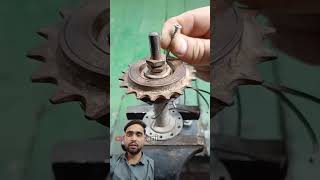 #automobile #tools #diy #tips #woodworking #stickwelding #weldingequipment #weldwheels #weldingtools