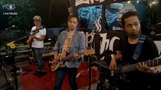 Download Lagu Adam Hawa - Boomerang Cover Zziepro'ss Music Project vs Topan Tornado MP3 Download Lagu Adam Hawa - Boomerang Cover Zziepro'ss Music Project vs Topan Tornado MP3
