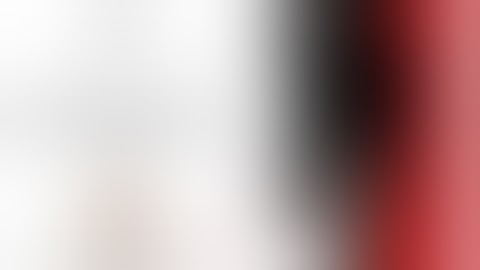 B&B Dental | Bilateral split crest with bone expanders & piezo - Dr. A. Ceccherini