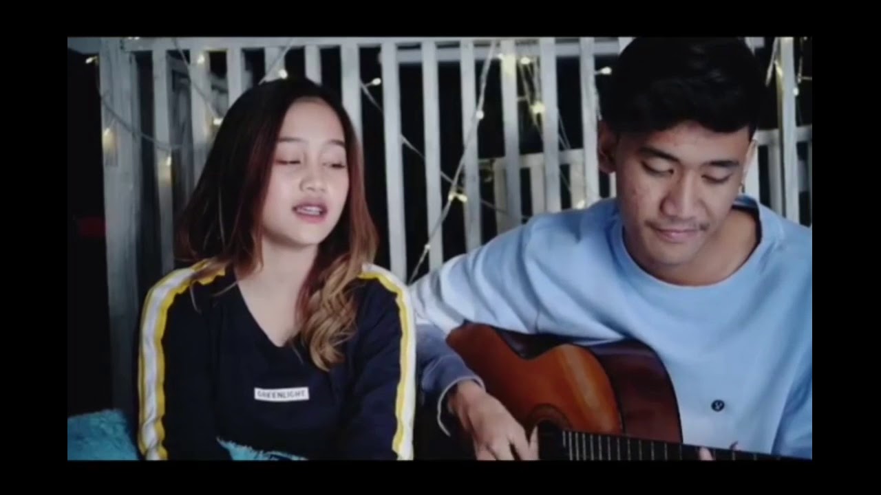 sumpah ku mencintaimu 😍 || story wa - YouTube