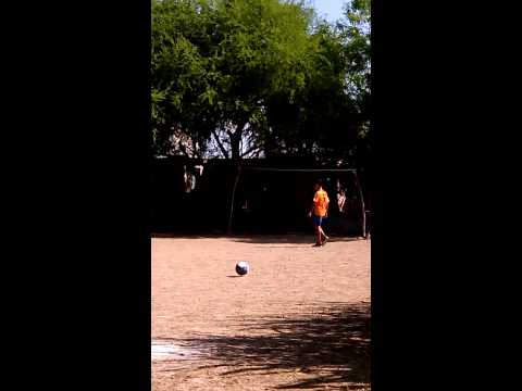 Zlatan y sus