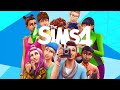 【シムズ4Live】第一回バグ検証大会【sims4】