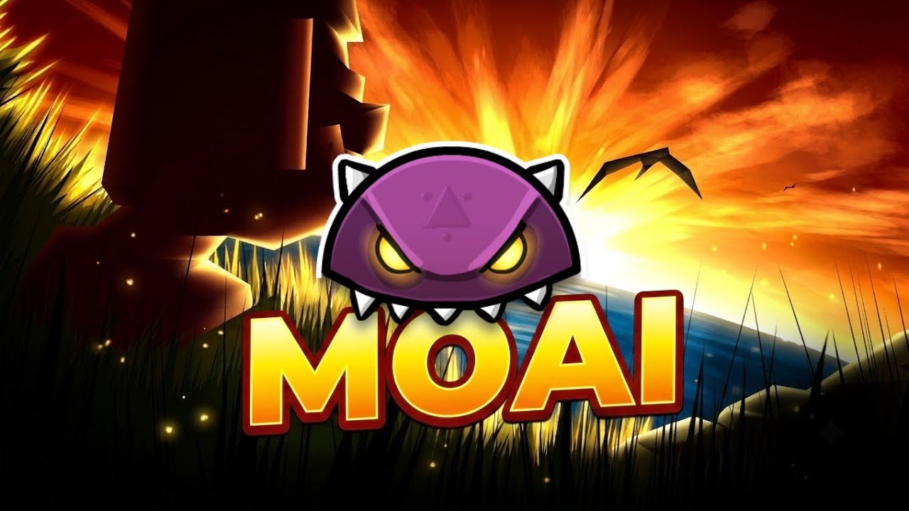 nivel-evento-moai-by-seniorsaturno-geometry-dash-youtube