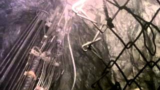VID 00000 20120529 2233