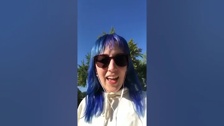 Jacqueline Caruso Testimonial