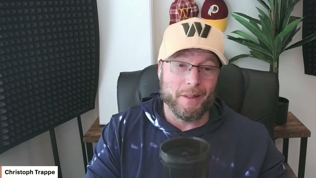 Taste testing this Starbucks cold brew concentrate so you don't have to