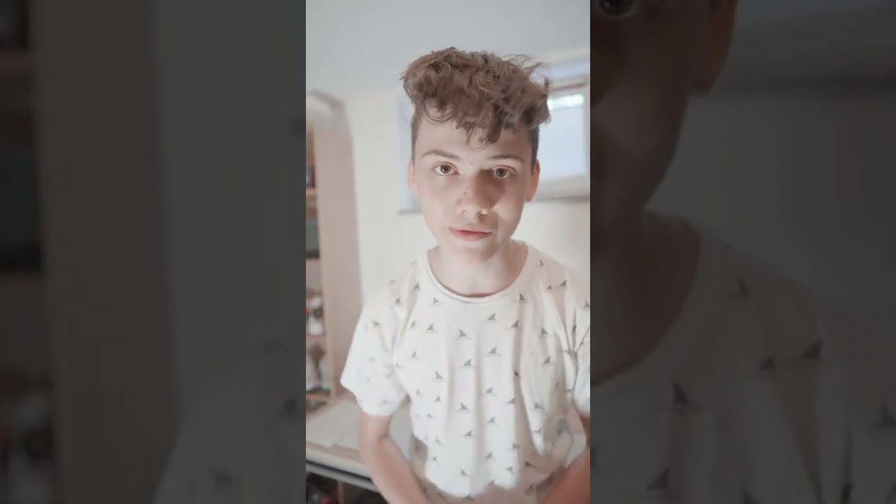 In 7d Zeichnen lernen 