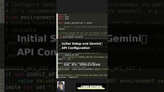 ✨ Python Hybrid AI: Boost GenAI & Agent Productivity! @PyLouis #HybridAI #Brows