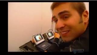 AP Statistics Section 10 1A Net Worth