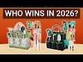 Top 5 Best Garden Tools Set in 2026