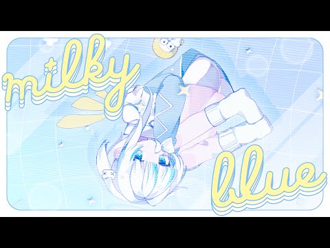 x-x - YouTube