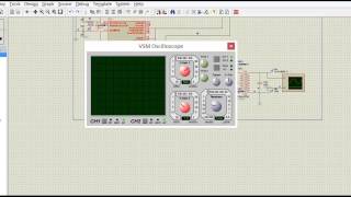 embedded system - simulation of pic code from internet