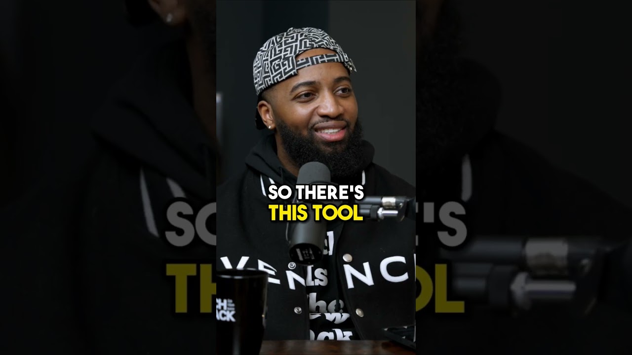 How To Find Time To Study For Cybersecurity!