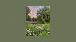 Gypsy Woman Slowed Intro Loop