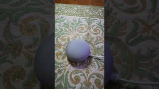 La Première Séance De La Présentation De Google Home Mini