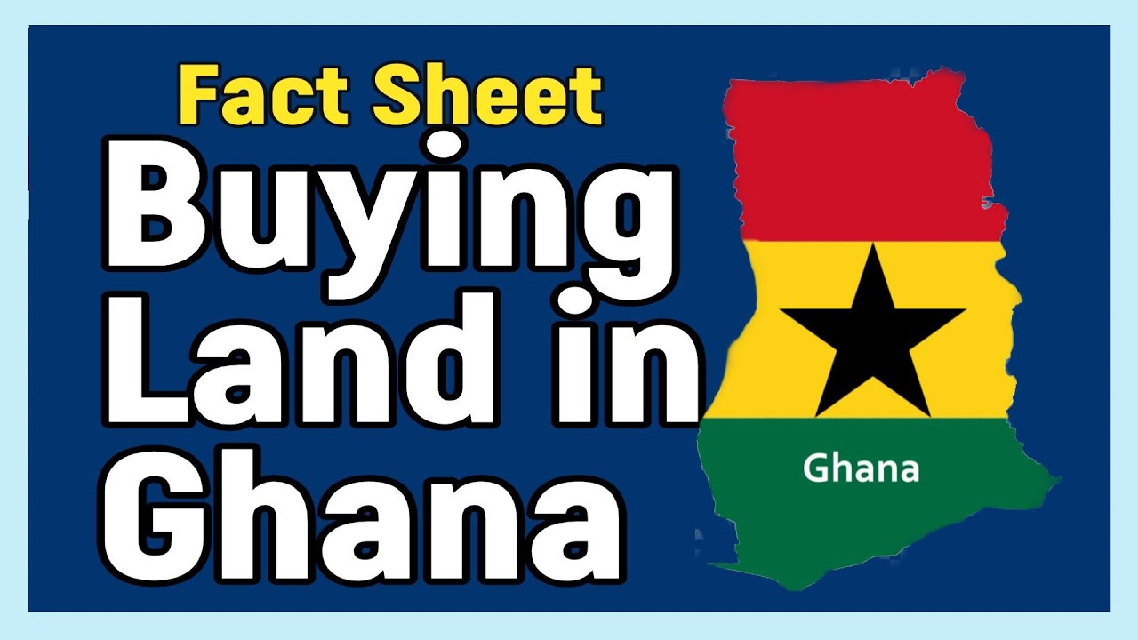 #Ghana