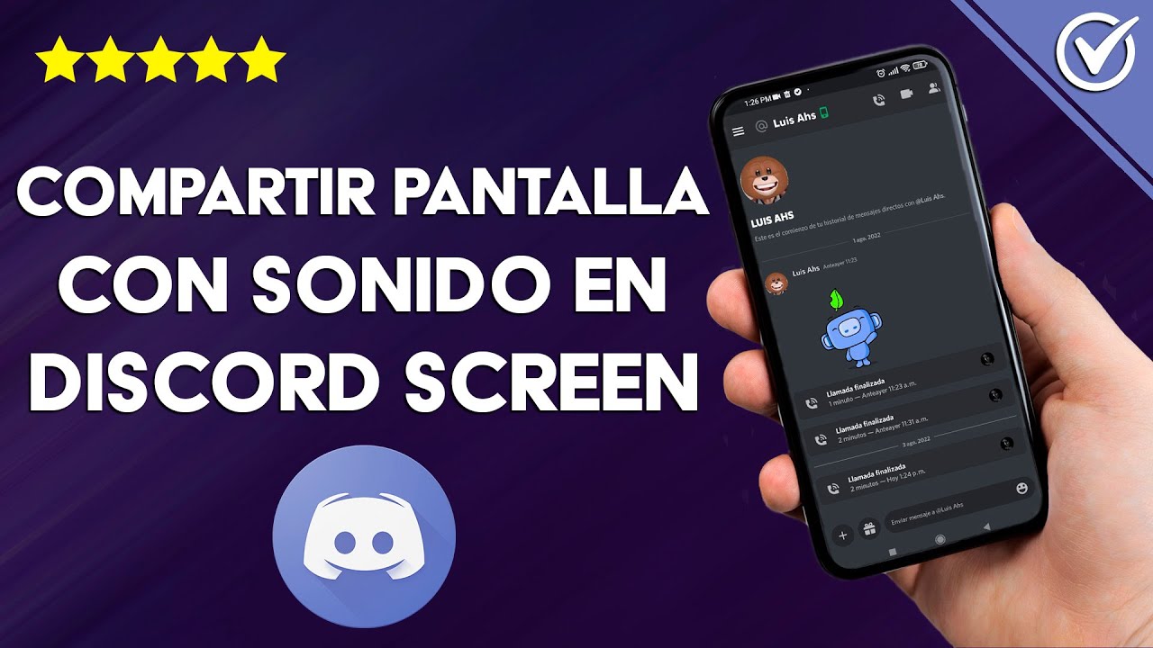 c-mo-usar-discord-screen-share-para-compartir-mi-pantalla-con-sonido