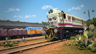 Noor Jehan Flipagram