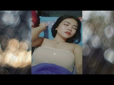 Kumpulan Tik tok Mesum || Goyang mama muda