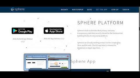 How To Add Social Activity Token (SAT) To MyEtherWallet  (Hindi / Urdu)