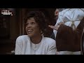 Whitney Houston Who Would Imagine A King In HD The Preacher S Wife mp3